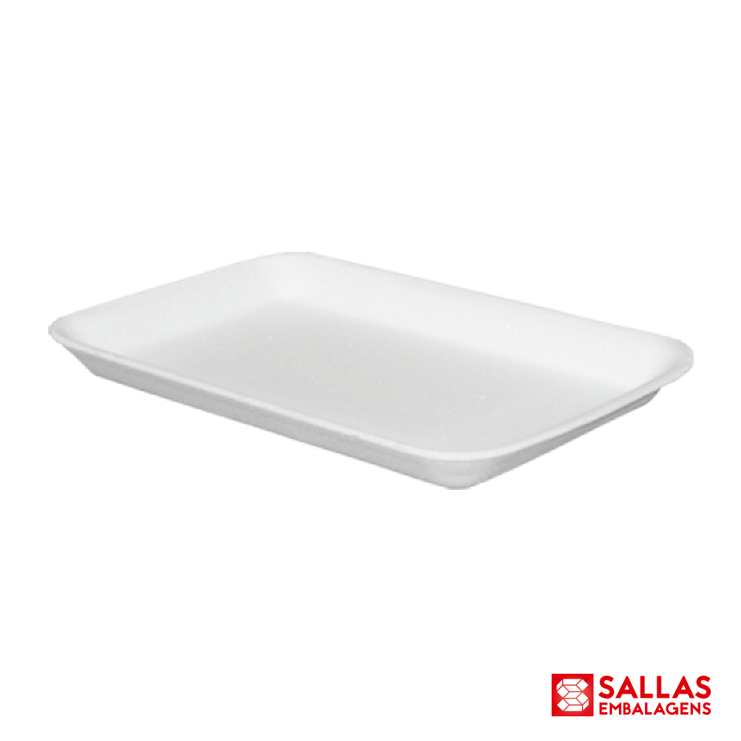 bandeja-B2-funda-02