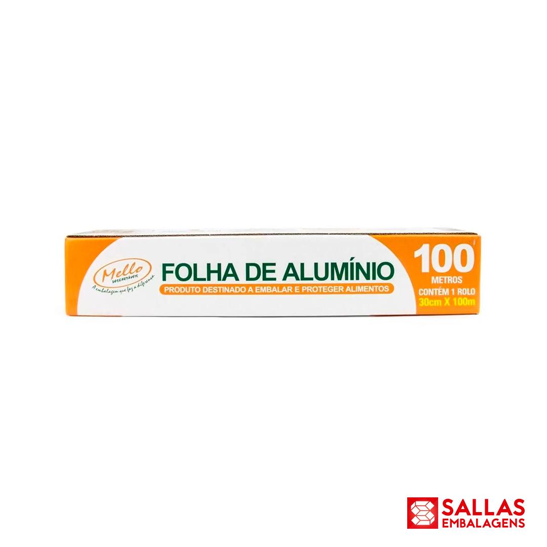 Folha-de-Alumínio-30x100M-Mello